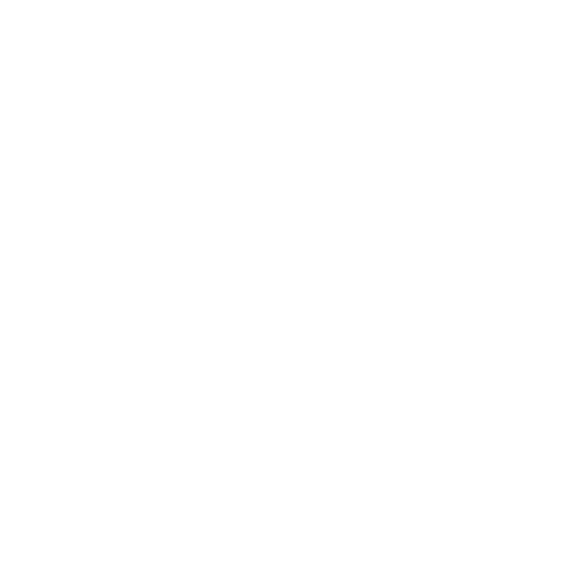 analytics & insights